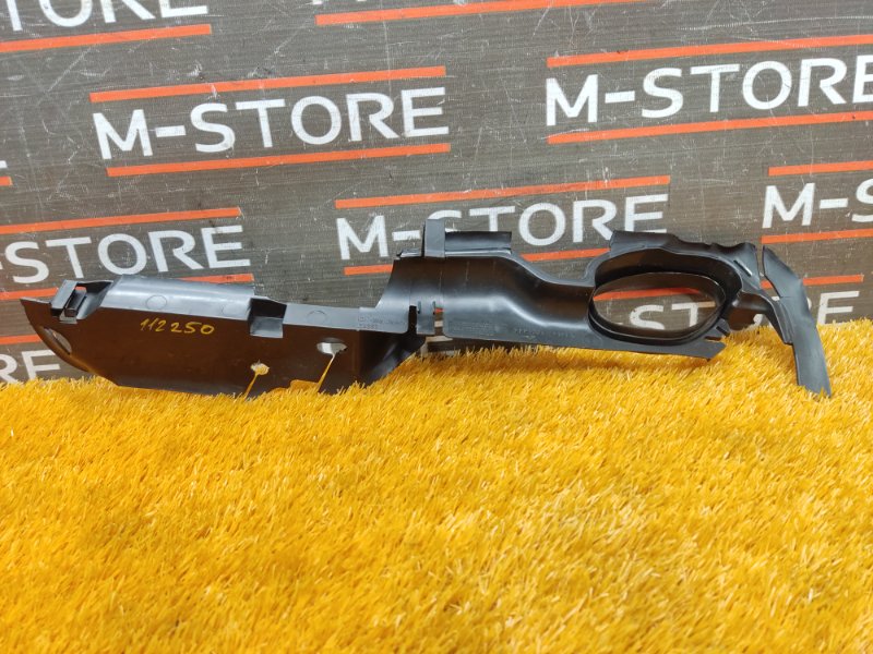 накладка радиатора, 300 рублей, Красноярск