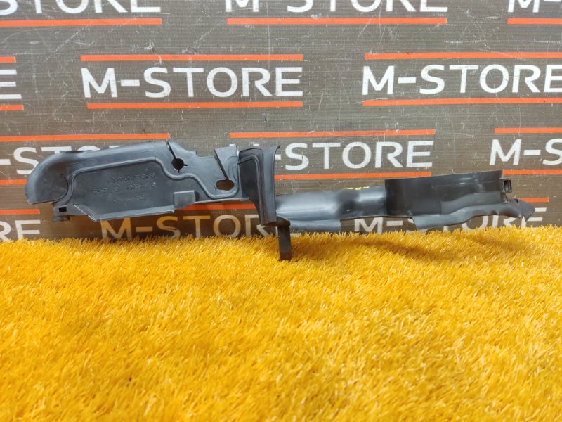 накладка радиатора, 300 рублей, Красноярск