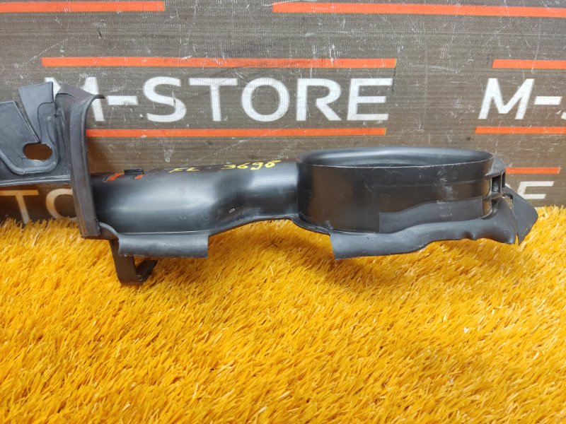 накладка радиатора, 300 рублей, Красноярск