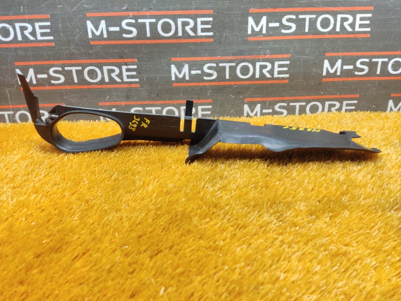 накладка радиатора, 300 рублей, Красноярск