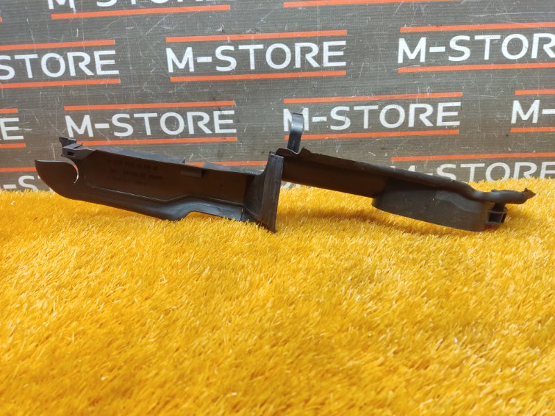 накладка радиатора, 300 рублей, Красноярск