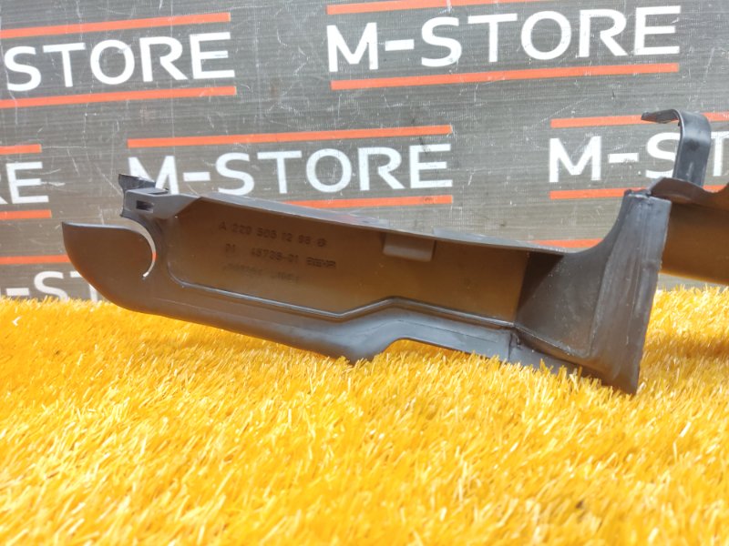 накладка радиатора, 300 рублей, Красноярск