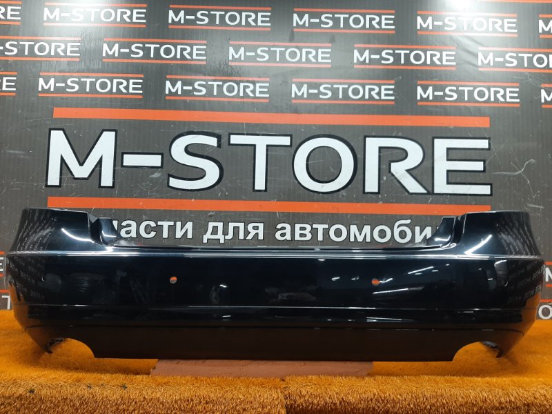 бампер, 12000 рублей, Красноярск