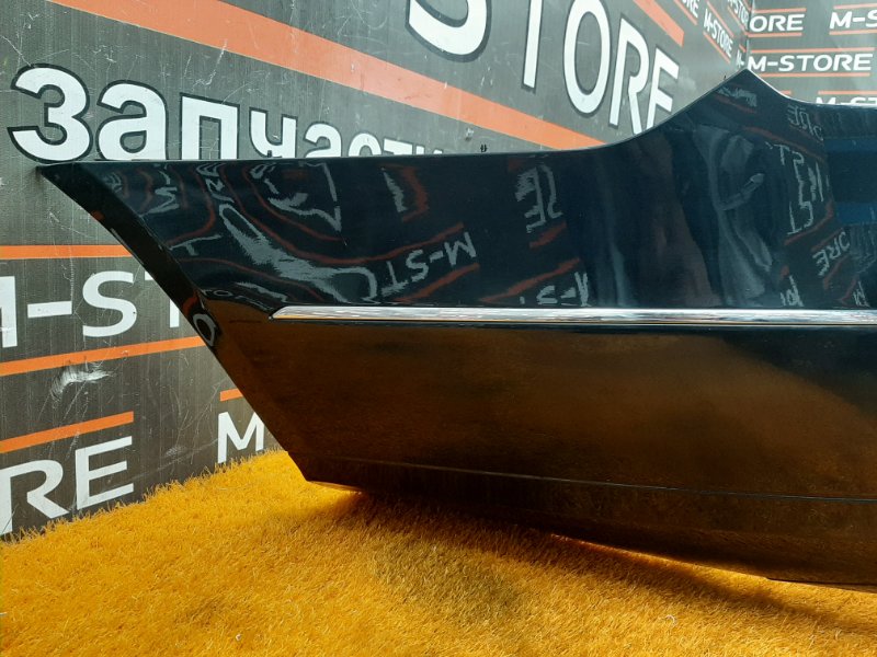 бампер, 12000 рублей, Красноярск