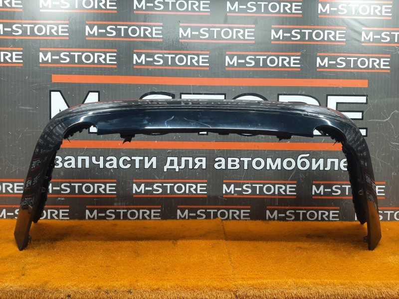 бампер, 12000 рублей, Красноярск