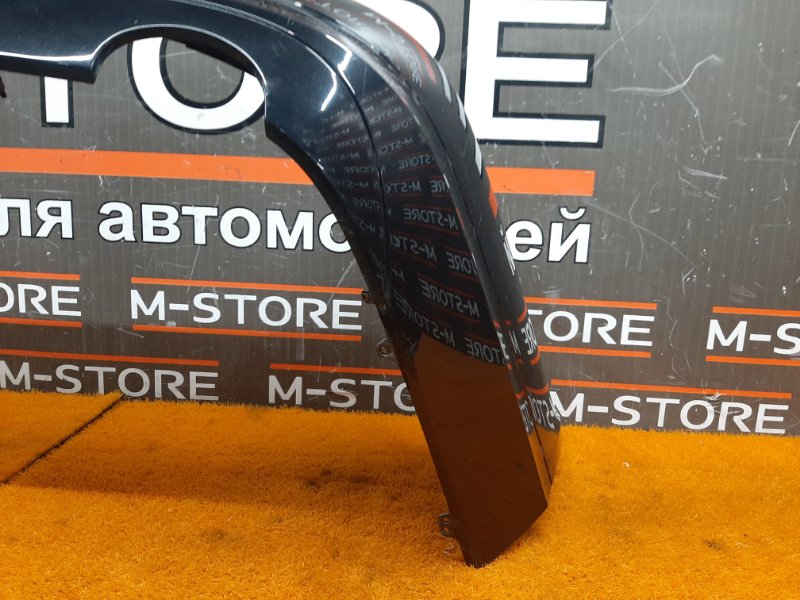 бампер, 12000 рублей, Красноярск