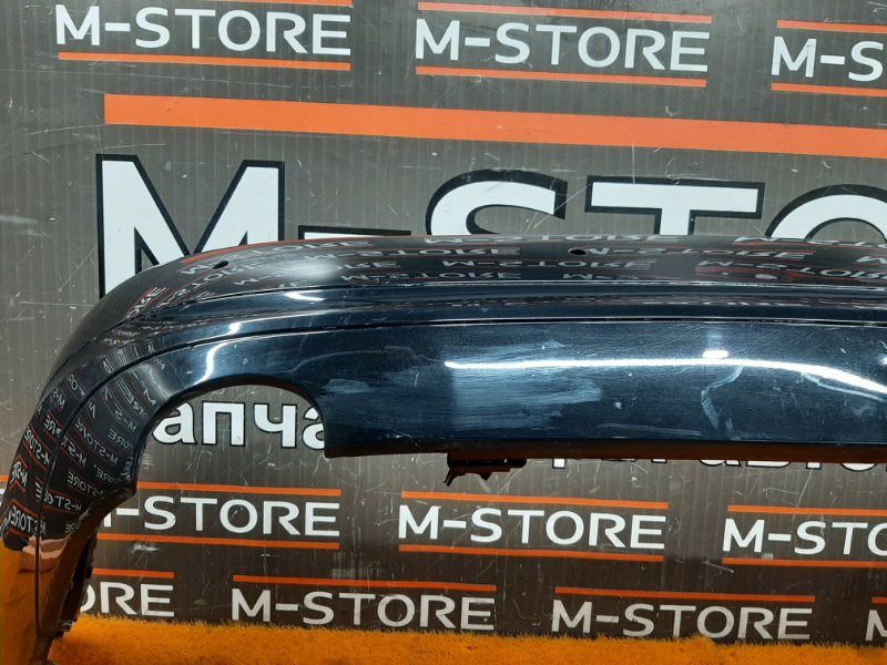 бампер, 12000 рублей, Красноярск