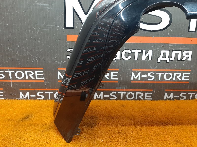 бампер, 12000 рублей, Красноярск