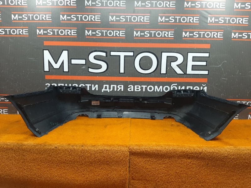 бампер, 12000 рублей, Красноярск