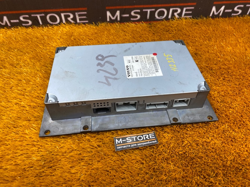 Усилитель звука, 1620 рублей, Красноярск