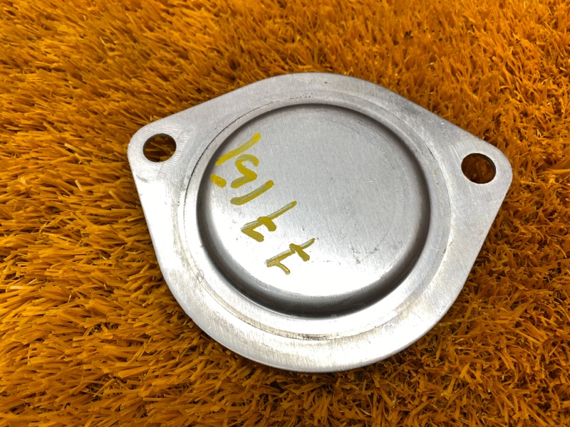 заглушка, 100 рублей, Красноярск