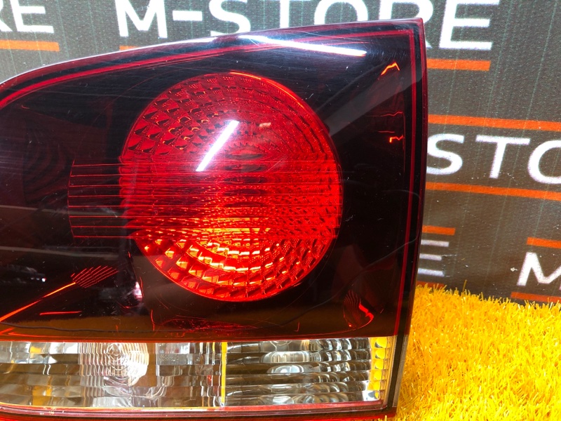 Фонарь крышки багажника, 2080 рублей, Красноярск