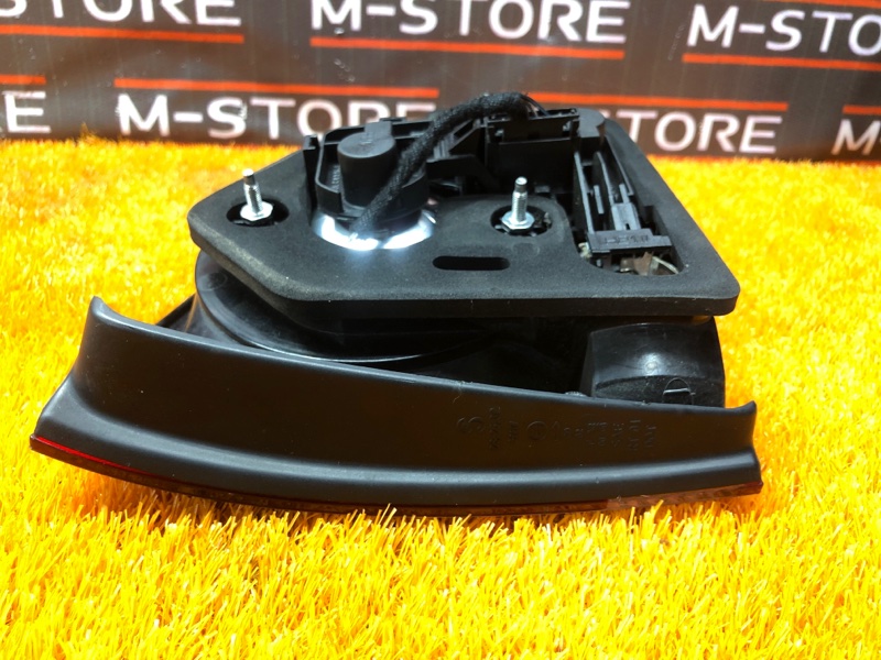 Фонарь крышки багажника, 2080 рублей, Красноярск