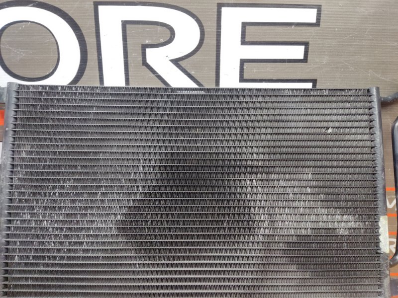 радиатор кондиционера, 800 рублей, Красноярск