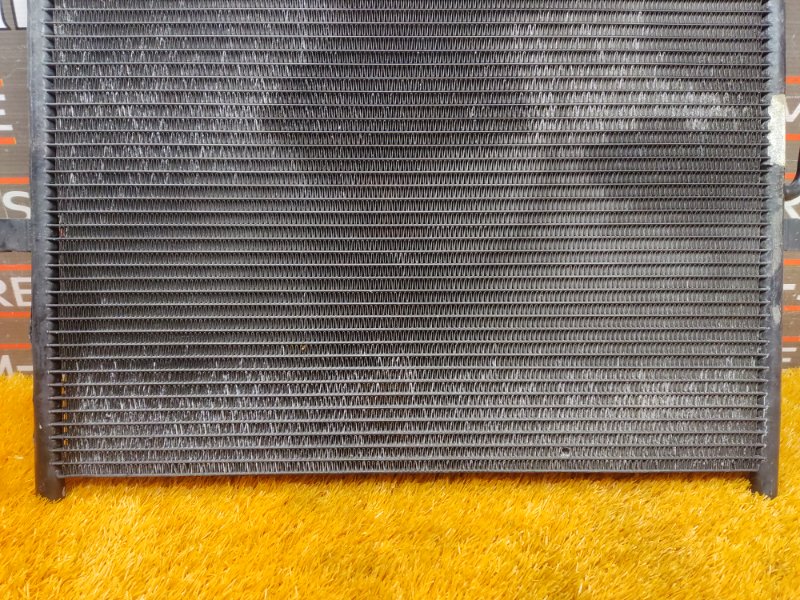 радиатор кондиционера, 800 рублей, Красноярск