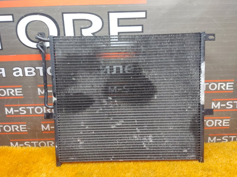 радиатор кондиционера, 800 рублей, Красноярск