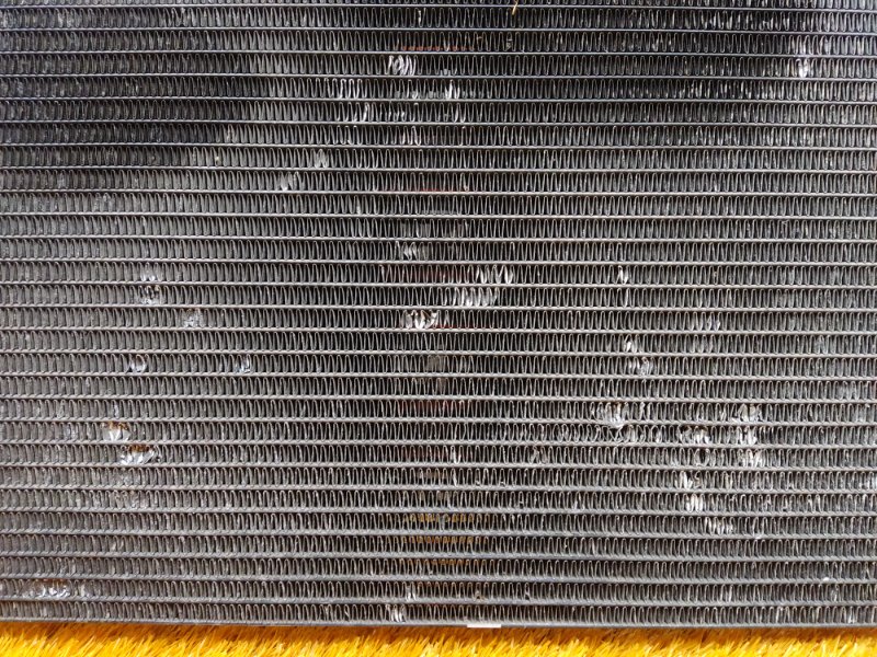 радиатор кондиционера, 800 рублей, Красноярск