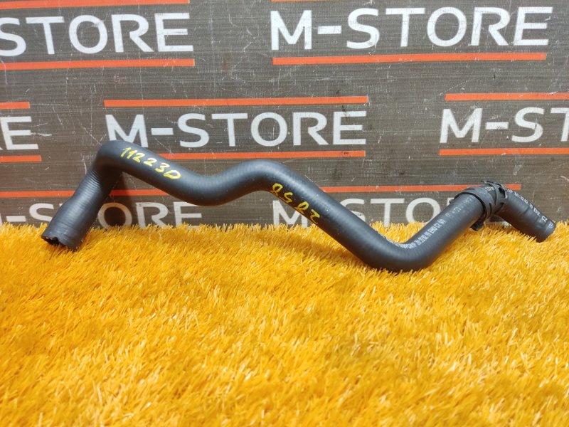 патрубок расширительного бачка, 300 рублей, Красноярск