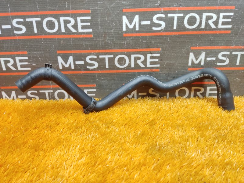 патрубок расширительного бачка, 300 рублей, Красноярск