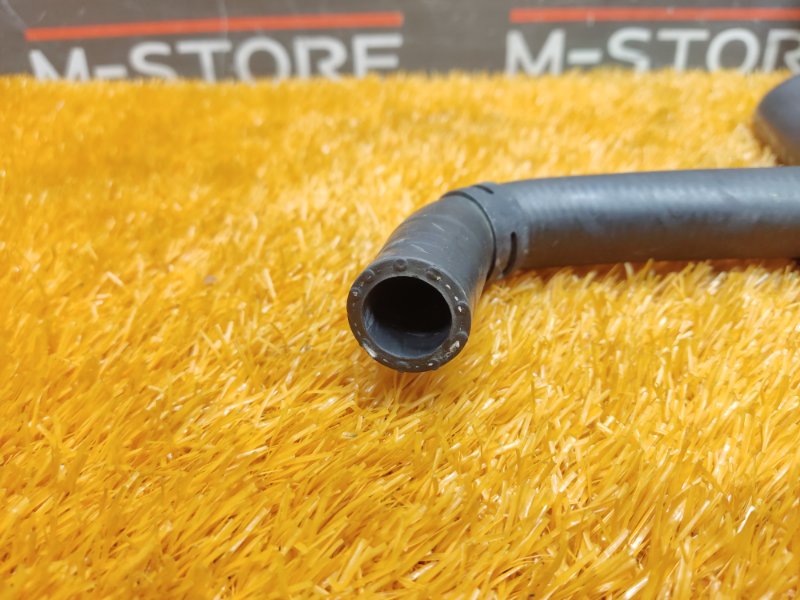 патрубок расширительного бачка, 300 рублей, Красноярск