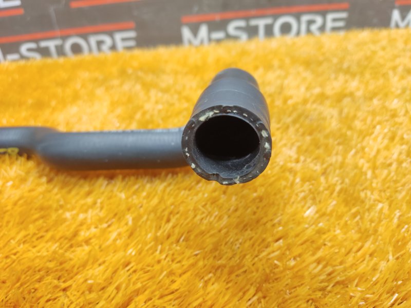 патрубок расширительного бачка, 300 рублей, Красноярск