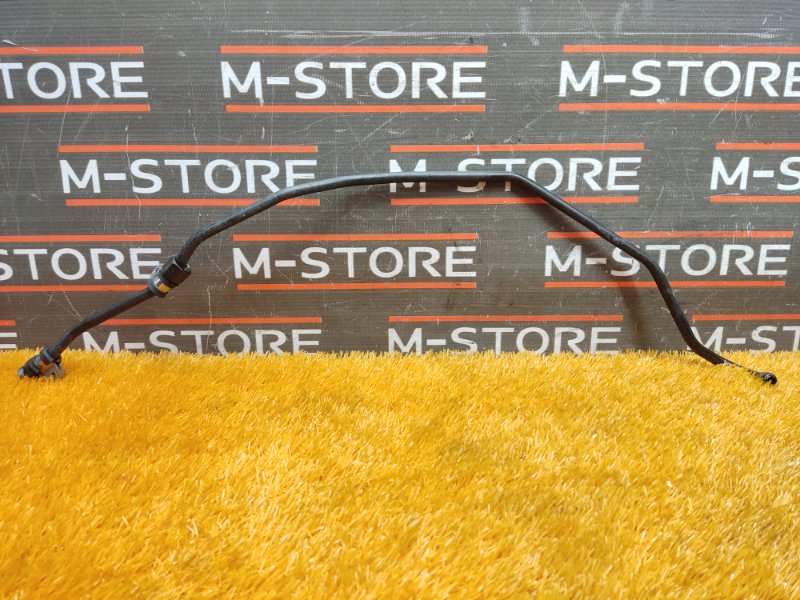 трубка охлаждения акпп, 720 рублей, Красноярск