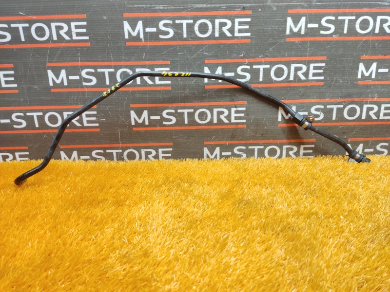 трубка охлаждения акпп, 720 рублей, Красноярск