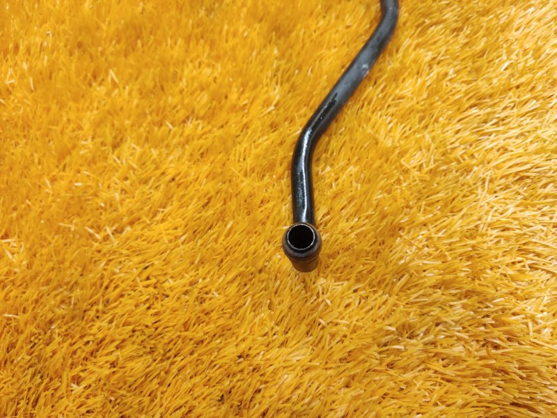 трубка охлаждения акпп, 720 рублей, Красноярск