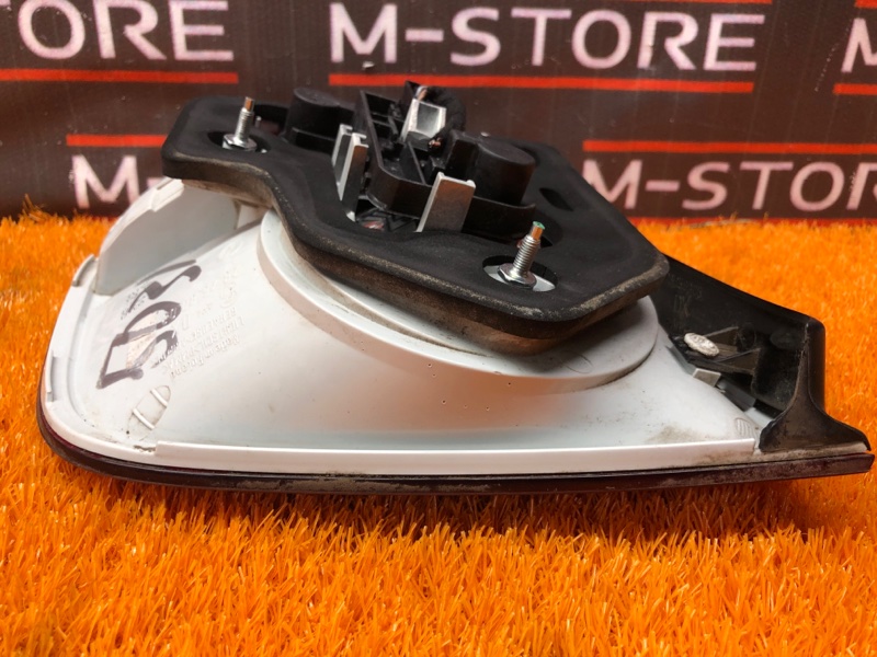 Фонарь крышки багажника, 1000 рублей, Красноярск