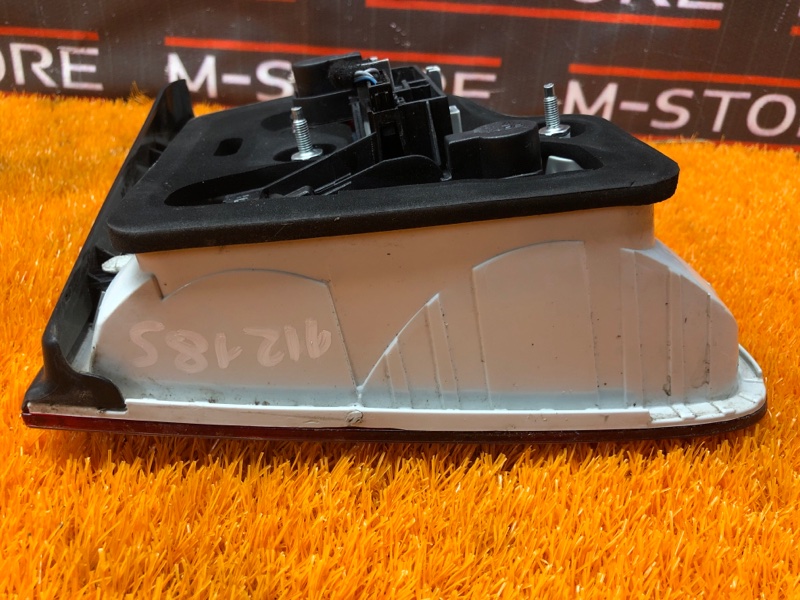 Фонарь крышки багажника, 1000 рублей, Красноярск