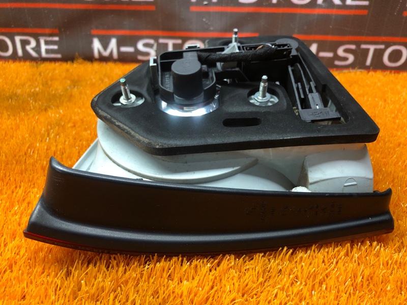 Фонарь крышки багажника, 1000 рублей, Красноярск