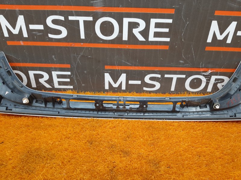 накладка крышки багажника, 3190 рублей, Красноярск