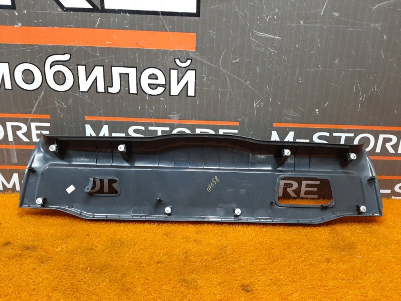 обшивка двери багажника, 480 рублей, Красноярск