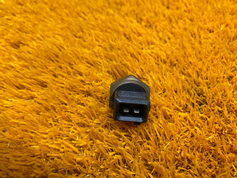 датчик температуры охлаждающей жидкости, 300 рублей, Красноярск