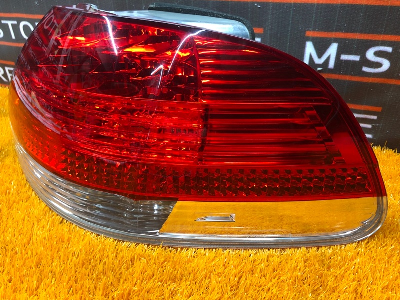 Фонарь задний, 3000 рублей, Красноярск