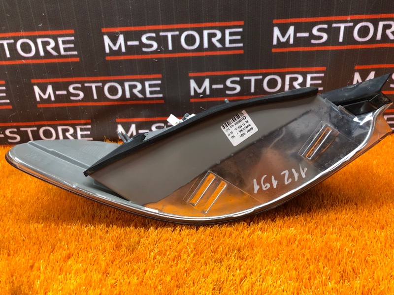 Фонарь задний, 3000 рублей, Красноярск