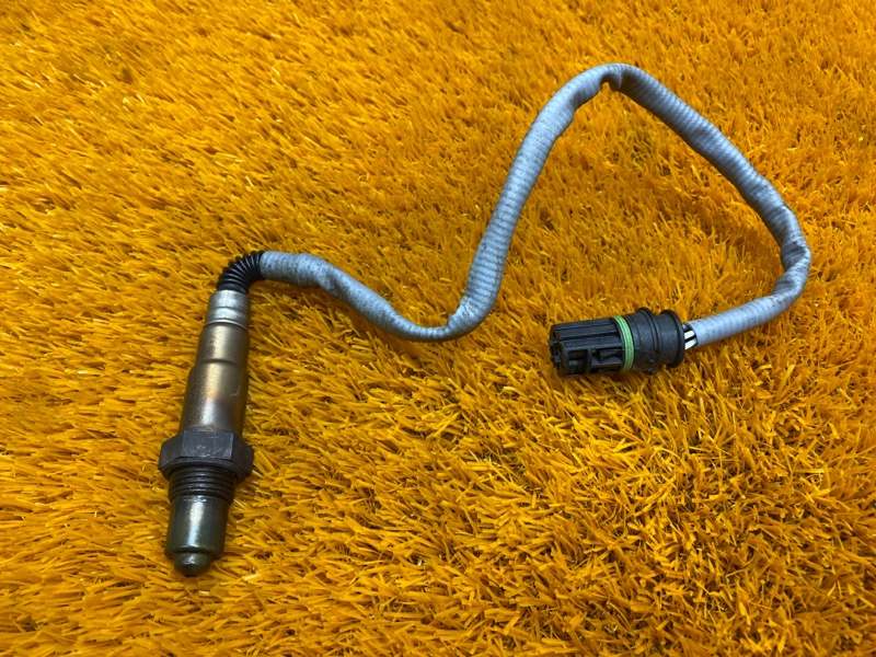 Датчик кислорода, 1000 рублей, Красноярск