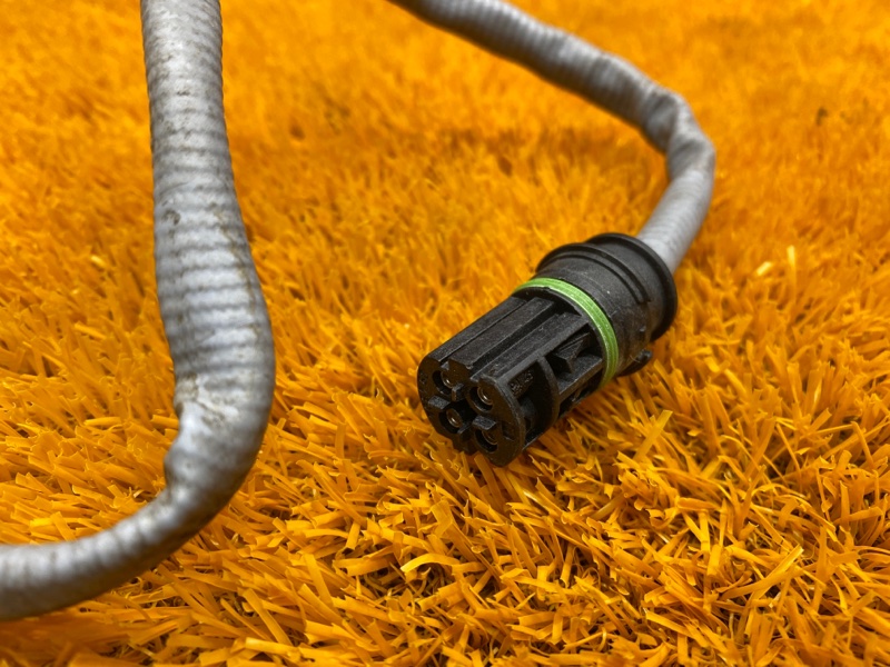 Датчик кислорода, 1000 рублей, Красноярск