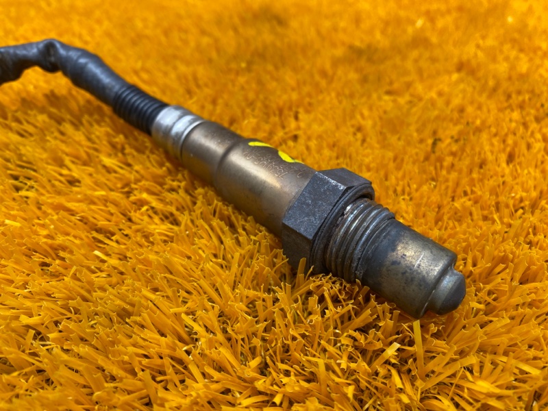 Датчик кислорода, 800 рублей, Красноярск