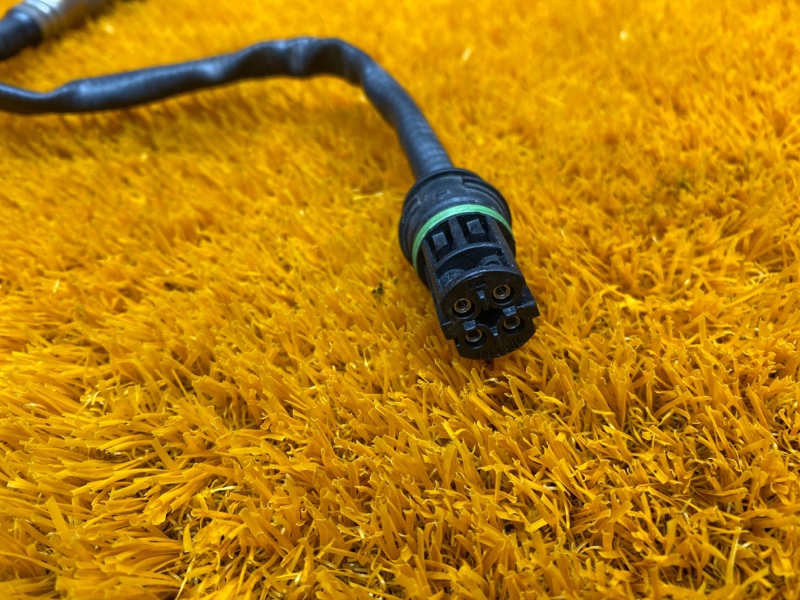 Датчик кислорода, 800 рублей, Красноярск