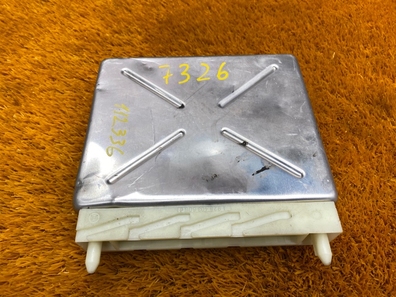 блок управления АКПП, 720 рублей, Красноярск