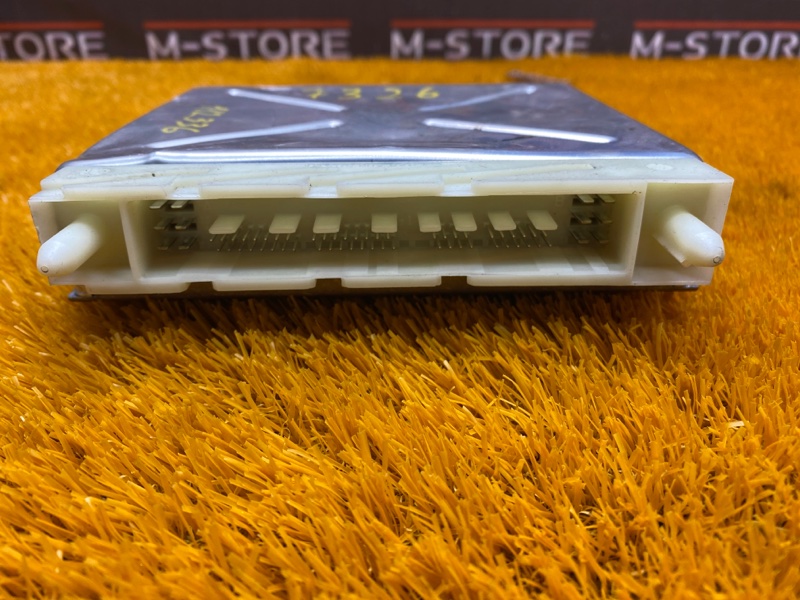 блок управления АКПП, 720 рублей, Красноярск