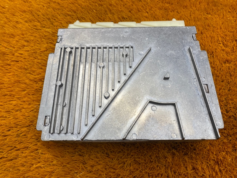 блок управления АКПП, 720 рублей, Красноярск