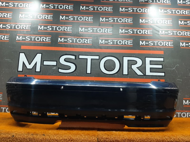 бампер, 6890 рублей, Красноярск