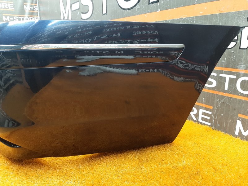 бампер, 6890 рублей, Красноярск