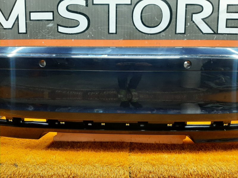 бампер, 6890 рублей, Красноярск