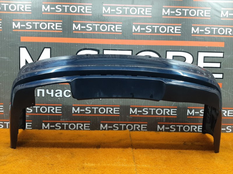 бампер, 6890 рублей, Красноярск