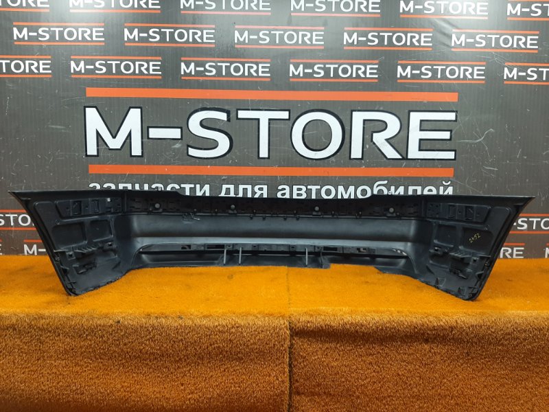 бампер, 6890 рублей, Красноярск