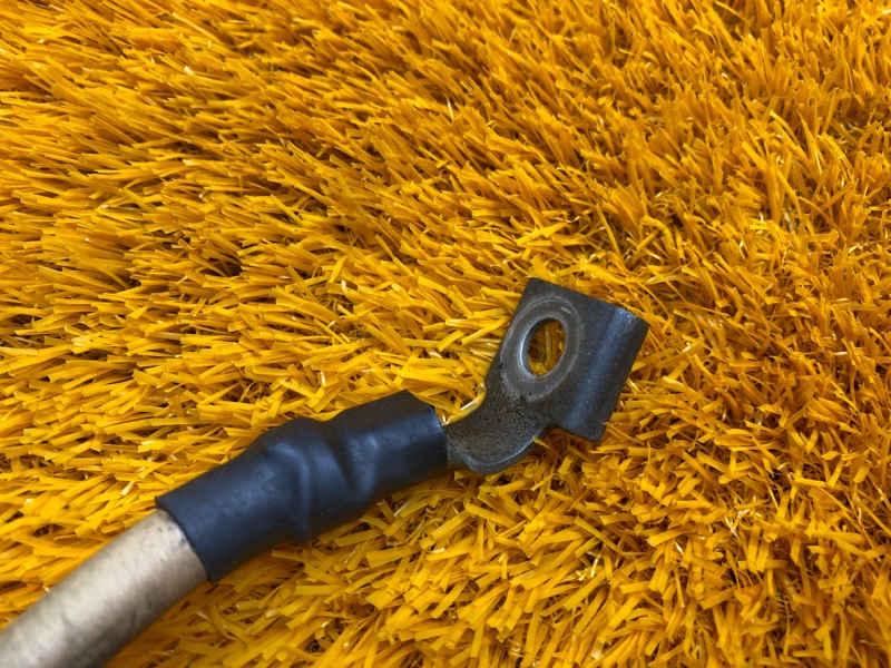 Провод генератора, 400 рублей, Красноярск