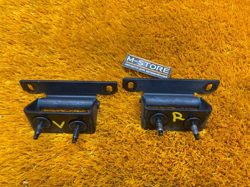 петля багажника, 600 рублей, Красноярск